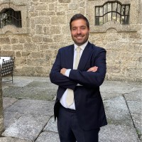 João Pinto