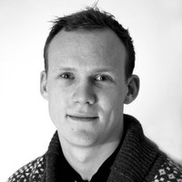 Kjetil Johnstad