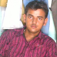 Raj Dwivedi