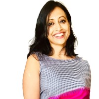 Piyu DuttaPiyu Dutta is an Influencer