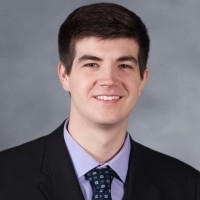 Ryan Ruden