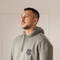 Gabriel da Silva França