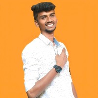 Sankaralingam M