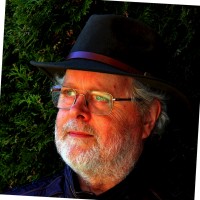 John Overgaard