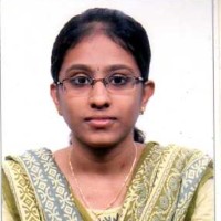 Alagu Lakshmanan