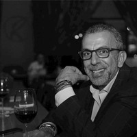 Emile Taraboulsi