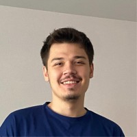 Mert Ünlüer