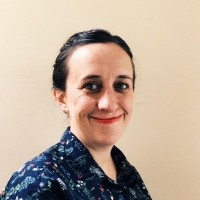 Karen Milford
