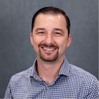 Piotr Jurski