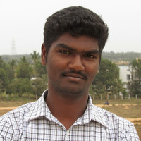 Senthilnathan Vadivel