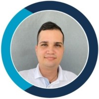 Jhonatan Stiven Ramírez Useche