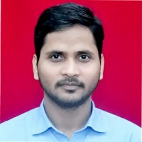 Sadaquat Hussain