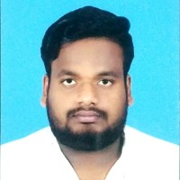 Gagan Muduli