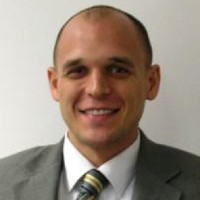 Andrew Carter