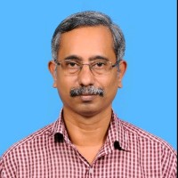 Nagarajan Venkataraman