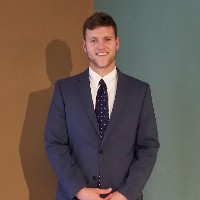 Kevin Vlcek
