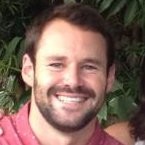 Michael Ryan
