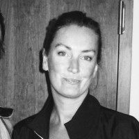 Stephanie Lahnstein