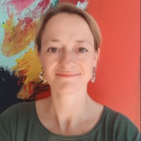 Hanneke Ramakers Acr