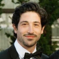 Robert DiBartolomeo