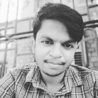 Kumar Ns