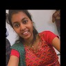 K v Dedeepya