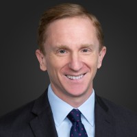 Dave Katz