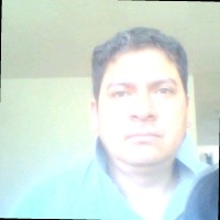 Jerry Guizado