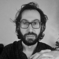 Sébastien Tarridec