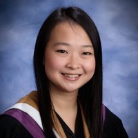 Wendy Hung