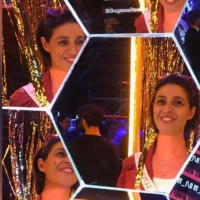 Laure Merat-Calderon