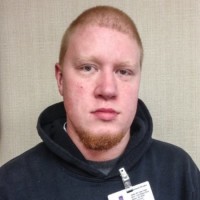 Shane Wright