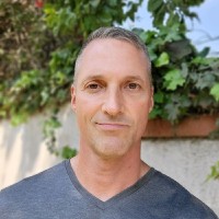Michael Kahle