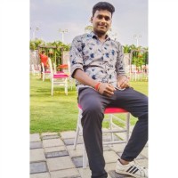 Sachin Rupnar