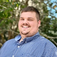 Jacob Houston, Mba