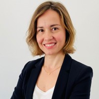 Maya Brainard, Phd