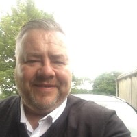 Paul Howlett