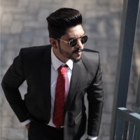 Abdul Rahim