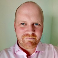 Daniel Malone