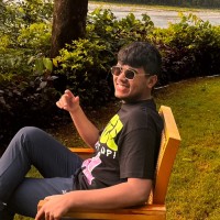 Vishwas Gautam