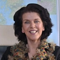 Marieke (A.C.T.) Bouwmeester-Bouwkamp
