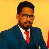 Sunil Kohli