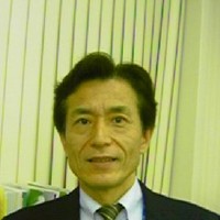 石野秀樹
