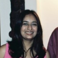 Devika Patel