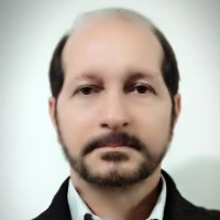 Antonio Roberto Rosalem