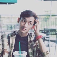 Rizkyous Channel