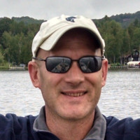 Marc Erffmeyer