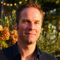 Gijs Van Den Broek