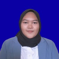 Neysa Azzahra