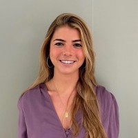 María Fernández Duque